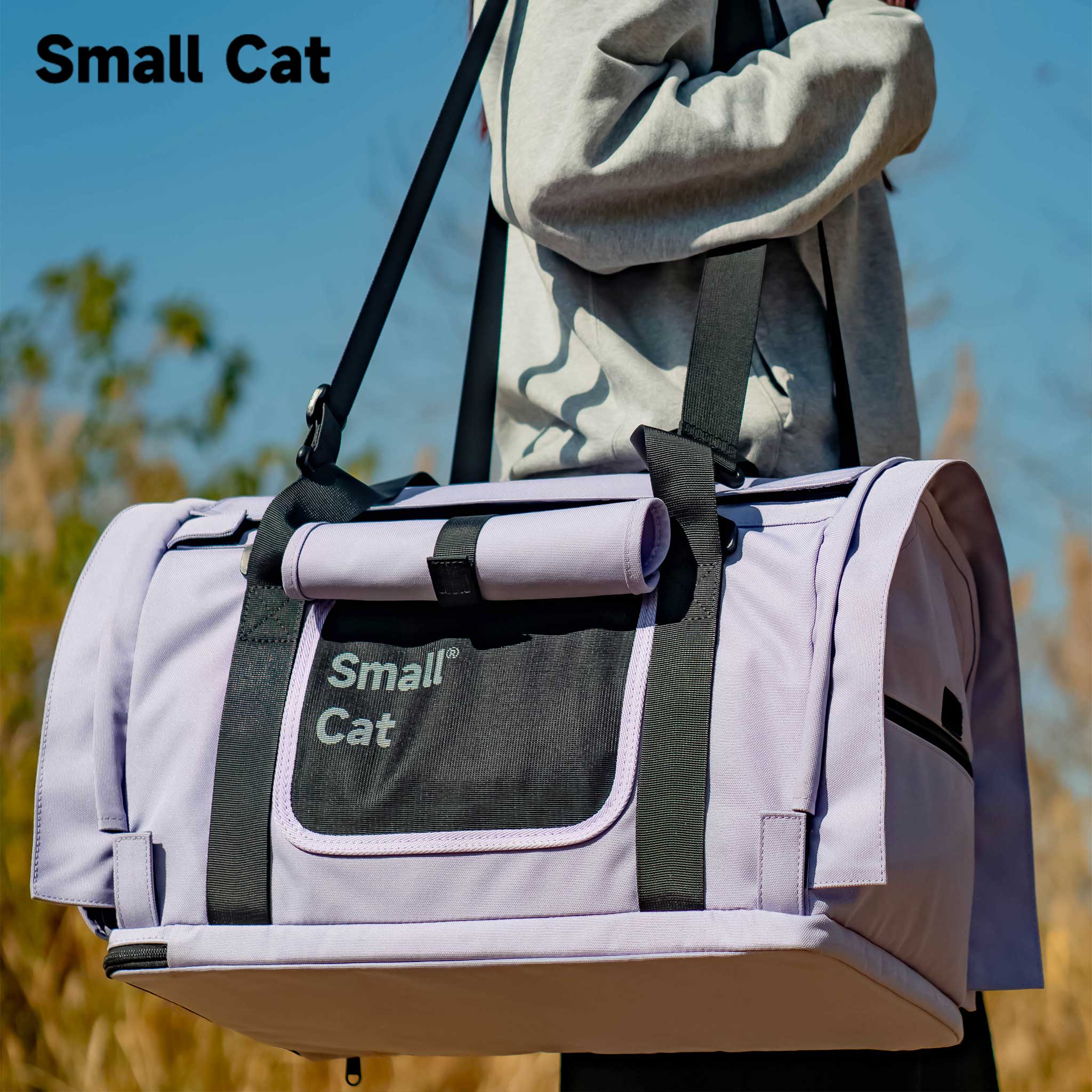 small-cat-dog-backpack-carrier-for-hiking-outdoor-adventure-1
