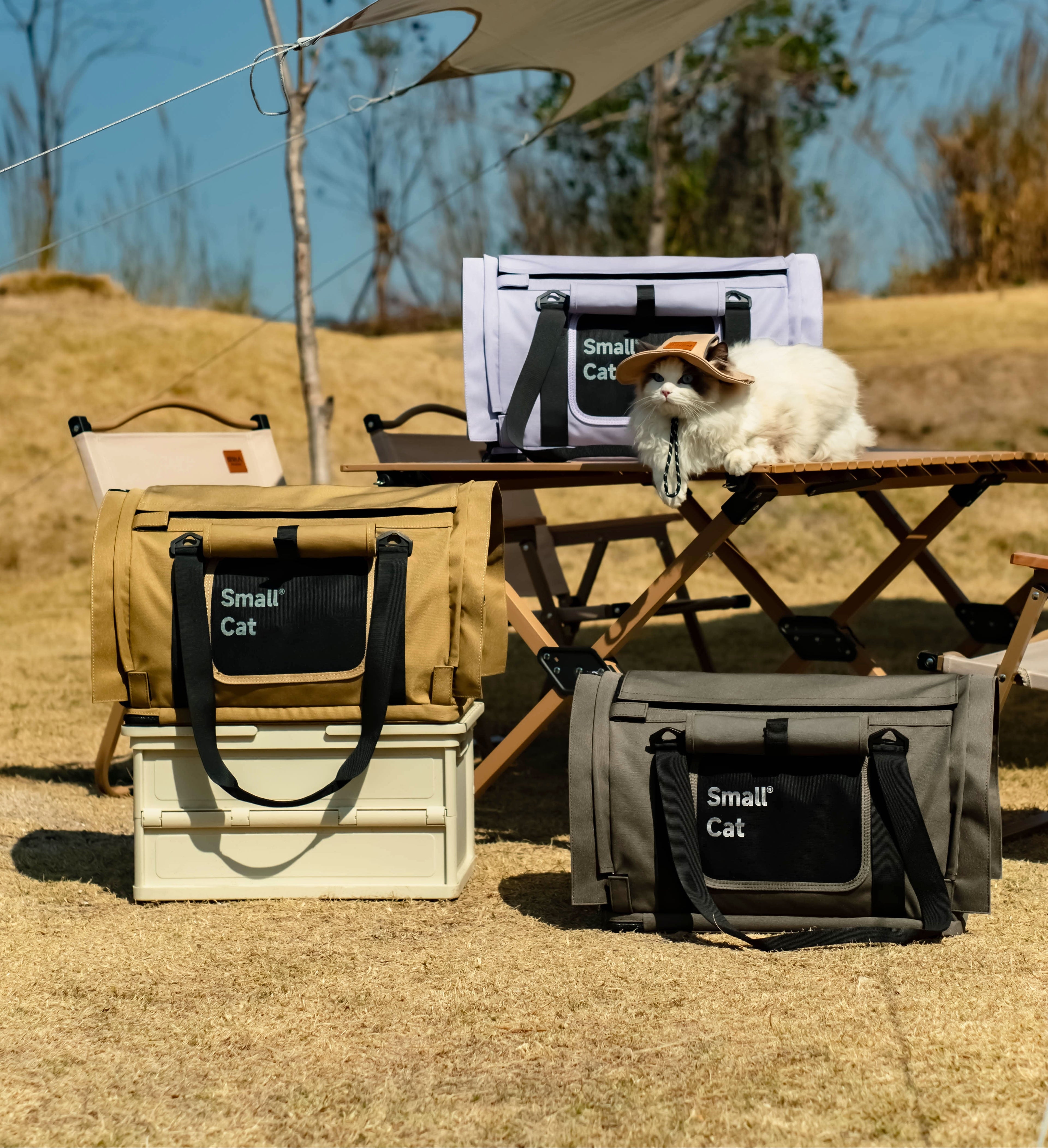 small-cat-dog-backpack-carrier-for-hiking-outdoor-adventure-6